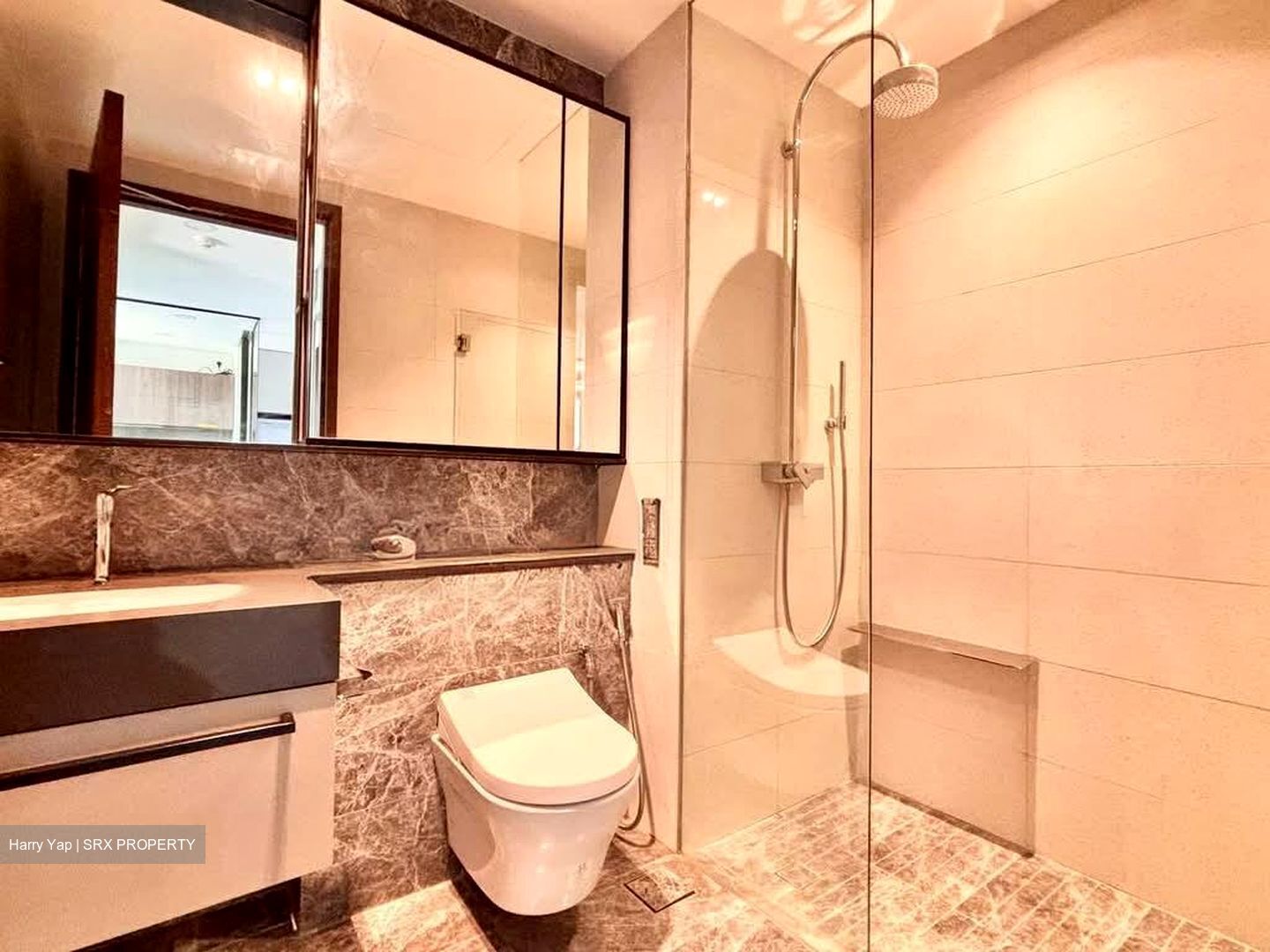 Holland Grove Road (D10), Terrace #621742891